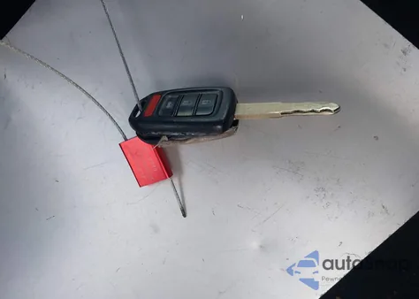 2015 Honda Civic Lx from USA, damaged, VIN 19XFB2F52FE296612